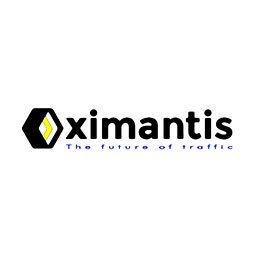 Logo of our law firm client: Oximantis