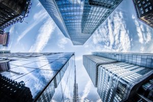 EM Law Commercial Lease Lawyers London