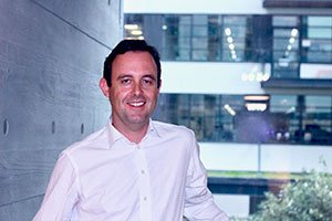 EM Law Founder