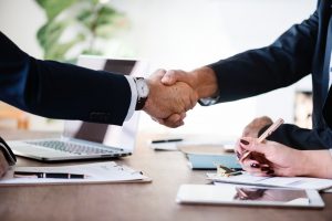 EM Law Representations and Warranties
