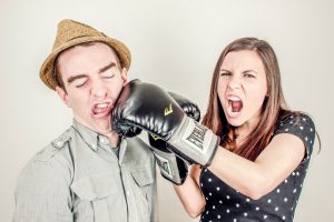 EM Law Breach of Contract Claim