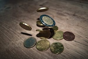 EM Law Liquidated Damages