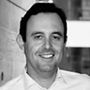 Contracts solicitors in London Neil Williamson