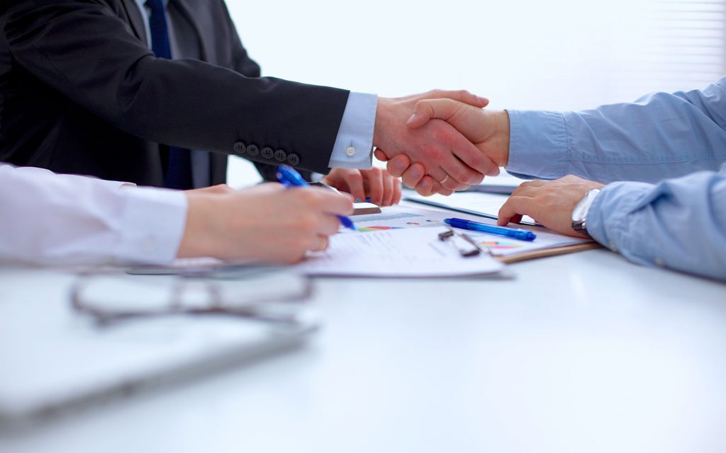 Sale of a UK business by foreign nationals