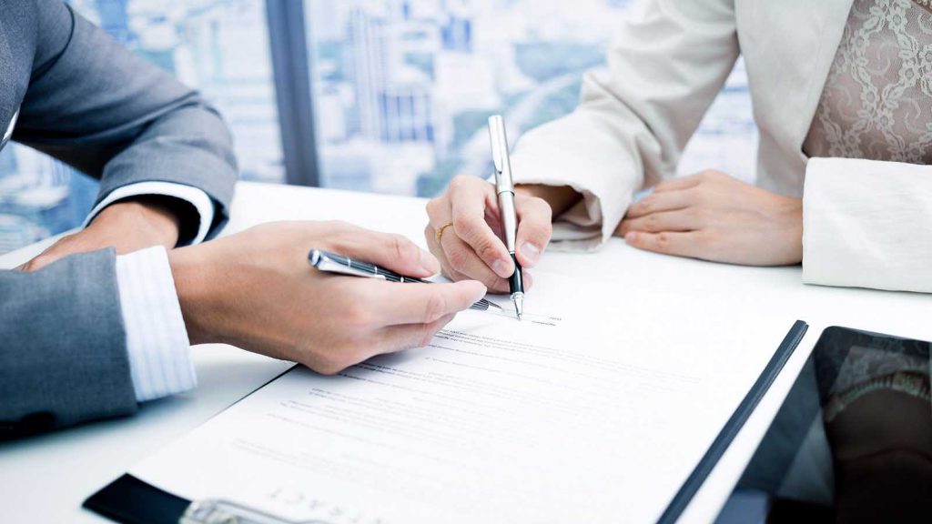Share purchase agreement in UK - Case study by EM Law