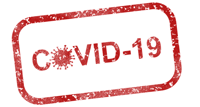 COVID-19 Data Protection Issues