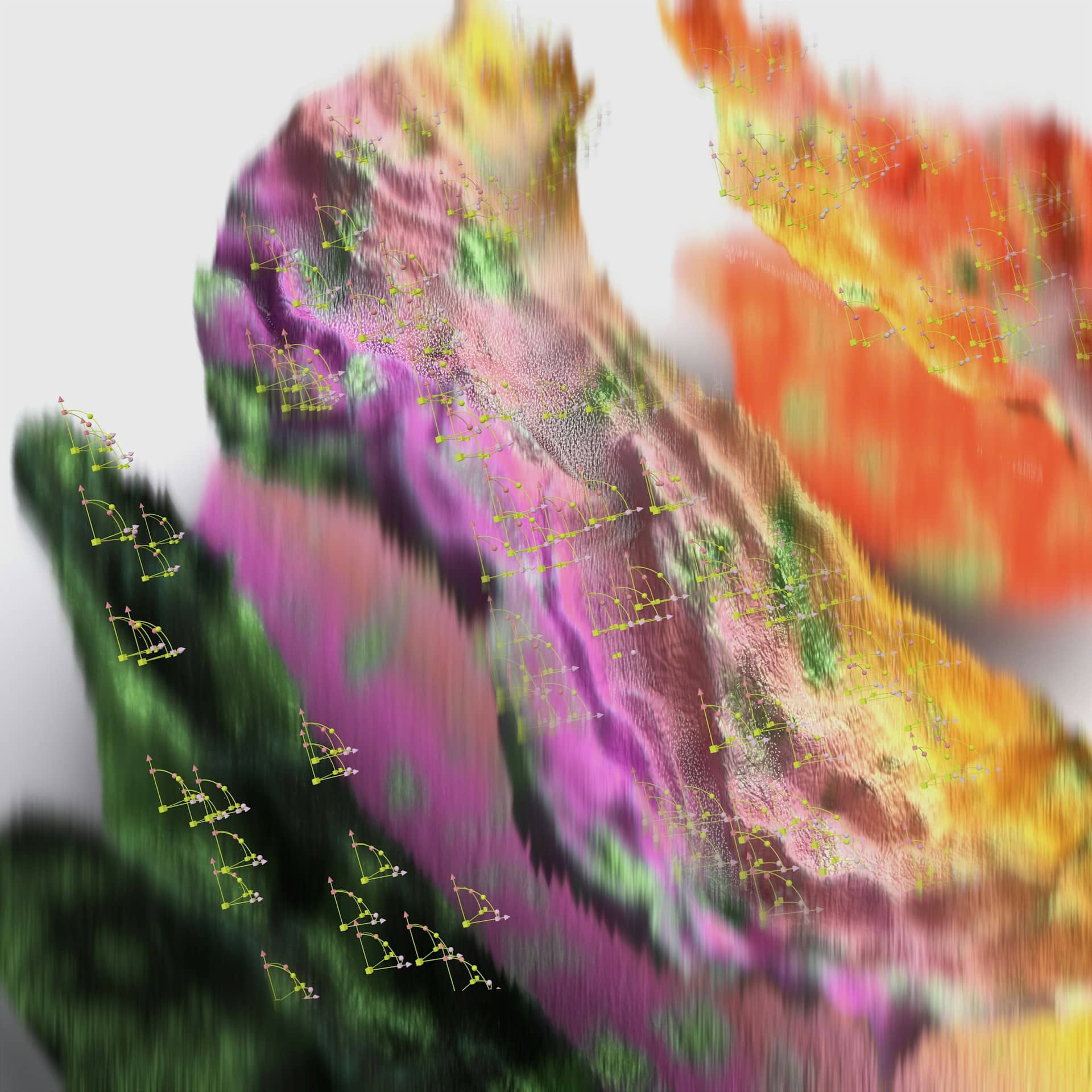 image of smart contract