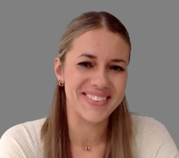 Nataliya Pelykh