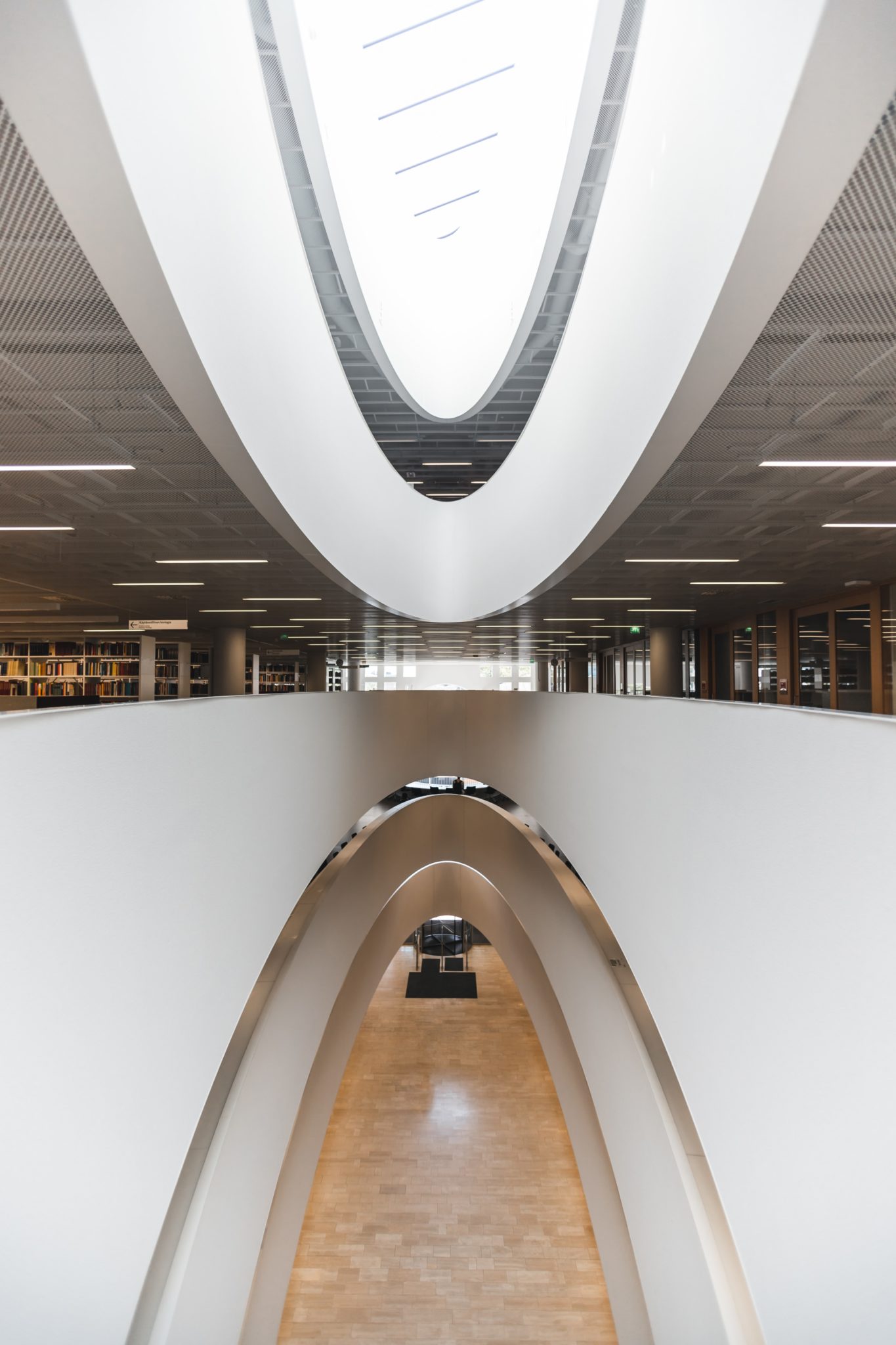 Collateral Warranties On Construction Projects EM Law Commercial