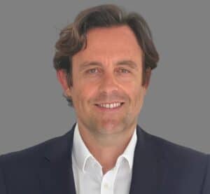 Neil Williamson is a Corporate Lawyer