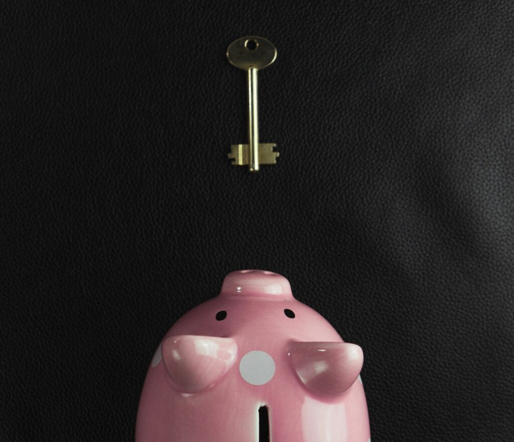 piggybank 